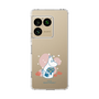 スリムプロテクションケース［ MOOMIN - Moominmamma ］