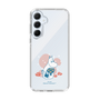 スリムプロテクションケース［ MOOMIN - Moominmamma ］