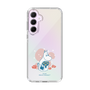スリムプロテクションケース［ MOOMIN - Moominmamma ］