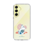 スリムプロテクションケース［ MOOMIN - Moominmamma ］