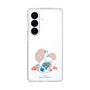 スリムプロテクションケース［ MOOMIN - Moominmamma ］