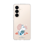 スリムプロテクションケース［ MOOMIN - Moominmamma ］