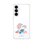 スリムプロテクションケース［ MOOMIN - Moominmamma ］