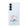 スリムプロテクションケース［ MOOMIN - Moominmamma ］