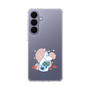 スリムプロテクションケース［ MOOMIN - Moominmamma ］