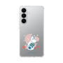 スリムプロテクションケース［ MOOMIN - Moominmamma ］