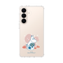 スリムプロテクションケース［ MOOMIN - Moominmamma ］