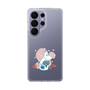 スリムプロテクションケース［ MOOMIN - Moominmamma ］