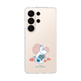 スリムプロテクションケース［ MOOMIN - Moominmamma ］