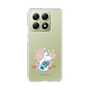 スリムプロテクションケース［ MOOMIN - Moominmamma ］