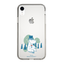 スリムプロテクションケース［ MOOMIN - Moominpappa ］