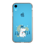 スリムプロテクションケース［ MOOMIN - Moominpappa ］