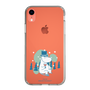 スリムプロテクションケース［ MOOMIN - Moominpappa ］