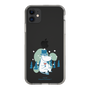 スリムプロテクションケース［ MOOMIN - Moominpappa ］