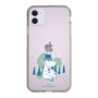 スリムプロテクションケース［ MOOMIN - Moominpappa ］