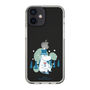 スリムプロテクションケース［ MOOMIN - Moominpappa ］