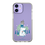 スリムプロテクションケース［ MOOMIN - Moominpappa ］