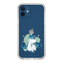 スリムプロテクションケース［ MOOMIN - Moominpappa ］