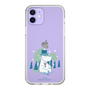 スリムプロテクションケース［ MOOMIN - Moominpappa ］