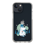 スリムプロテクションケース［ MOOMIN - Moominpappa ］