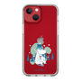 スリムプロテクションケース［ MOOMIN - Moominpappa ］
