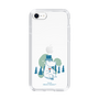 スリムプロテクションケース［ MOOMIN - Moominpappa ］