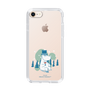 スリムプロテクションケース［ MOOMIN - Moominpappa ］