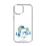 スリムプロテクションケース［ MOOMIN - Moominpappa ］