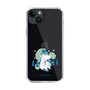 スリムプロテクションケース［ MOOMIN - Moominpappa ］
