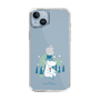 スリムプロテクションケース［ MOOMIN - Moominpappa ］