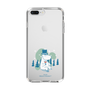 スリムプロテクションケース［ MOOMIN - Moominpappa ］