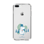 スリムプロテクションケース［ MOOMIN - Moominpappa ］