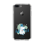 スリムプロテクションケース［ MOOMIN - Moominpappa ］