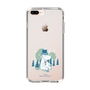 スリムプロテクションケース［ MOOMIN - Moominpappa ］