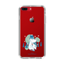 スリムプロテクションケース［ MOOMIN - Moominpappa ］