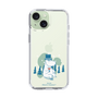 スリムプロテクションケース［ MOOMIN - Moominpappa ］