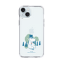 スリムプロテクションケース［ MOOMIN - Moominpappa ］