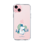 スリムプロテクションケース［ MOOMIN - Moominpappa ］