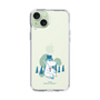 スリムプロテクションケース［ MOOMIN - Moominpappa ］