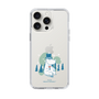 スリムプロテクションケース［ MOOMIN - Moominpappa ］