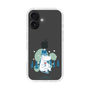 スリムプロテクションケース［ MOOMIN - Moominpappa ］