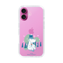 スリムプロテクションケース［ MOOMIN - Moominpappa ］