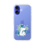 スリムプロテクションケース［ MOOMIN - Moominpappa ］