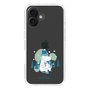 スリムプロテクションケース［ MOOMIN - Moominpappa ］