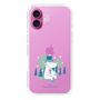 スリムプロテクションケース［ MOOMIN - Moominpappa ］