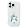 スリムプロテクションケース［ MOOMIN - Moominpappa ］