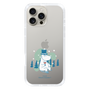 スリムプロテクションケース［ MOOMIN - Moominpappa ］