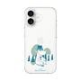 スリムプロテクションケース［ MOOMIN - Moominpappa ］