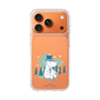 スリムプロテクションケース［ MOOMIN - Moominpappa ］