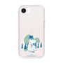 スリムプロテクションケース［ MOOMIN - Moominpappa ］